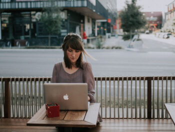 Turning Customers Into True Believers