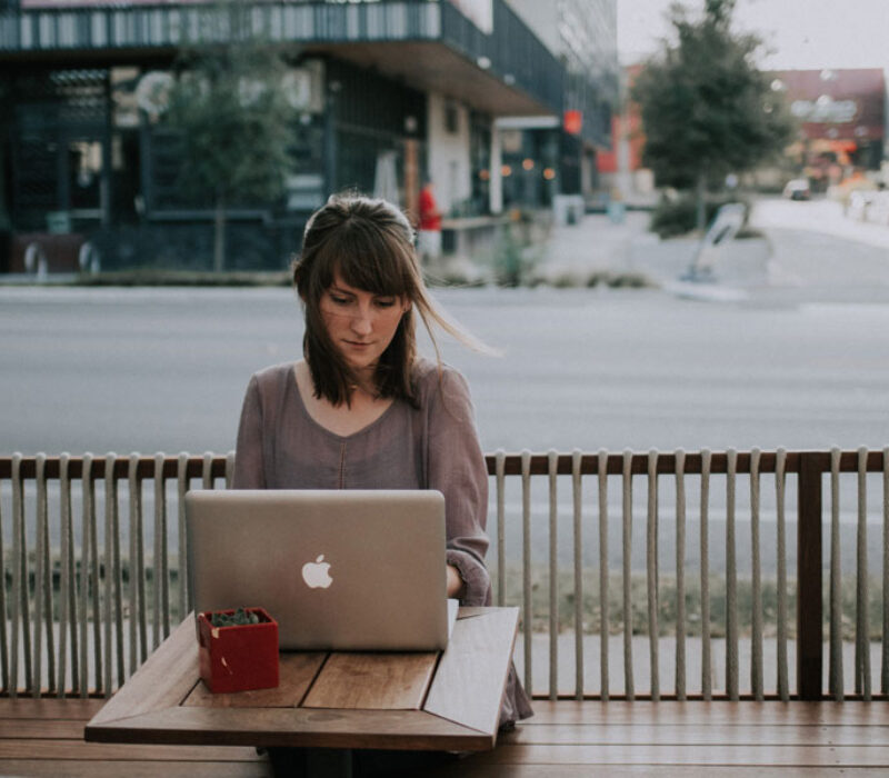 Turning Customers Into True Believers