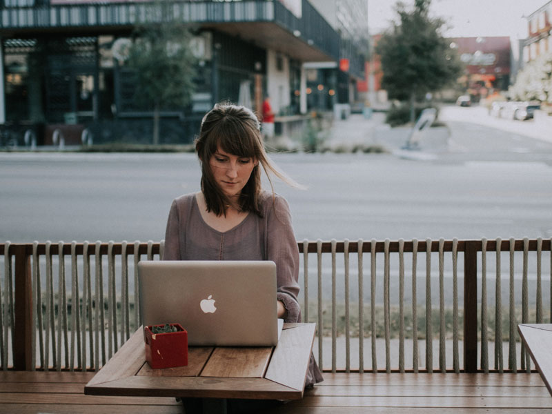 Turning Customers Into True Believers