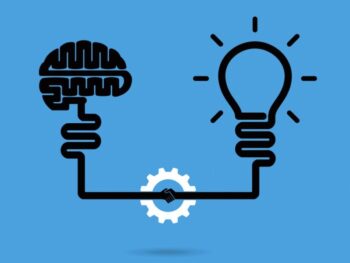 What’s Your Customer’s True Digital Quotient?