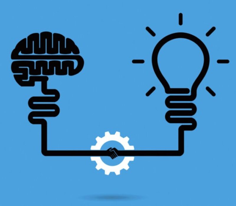 What’s Your Customer’s True Digital Quotient?