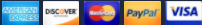 payment-img