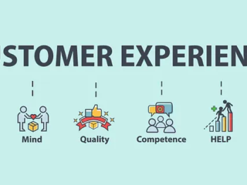 CUSTOMER EXPERIENCE STATISTICS YOU NEED TO KNOW FOR 2023